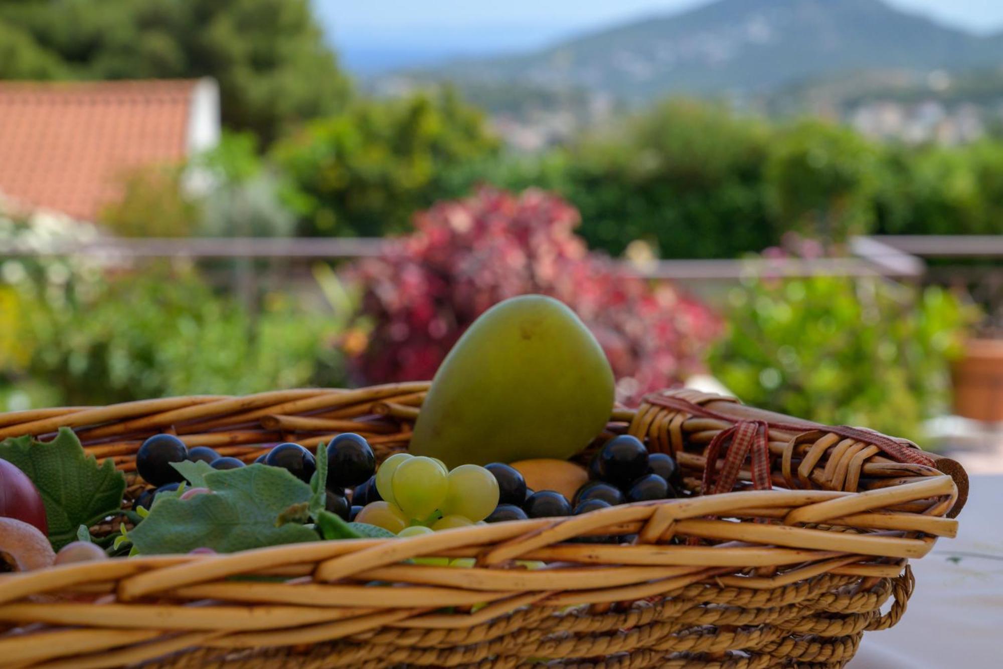 Artemis Riviera Villa Bagian luar foto